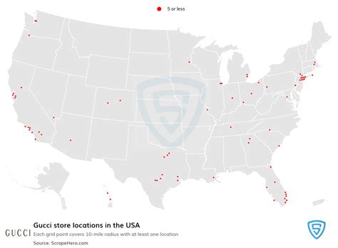 gucci store locations|gucci store locations usa.